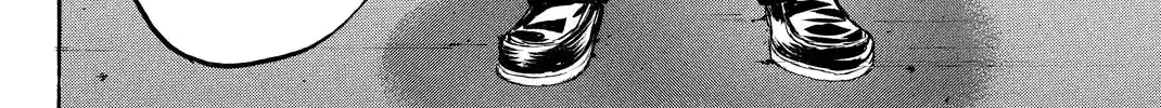 Read A-BOUT!! ~Asagiri Dai Active Edition~ chapter 4 image 21 on Lezhin
