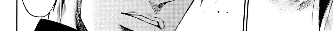 Read A-BOUT!! ~Asagiri Dai Active Edition~ chapter 4 image 5 on Lezhin