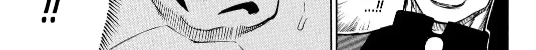 Read A-BOUT!! ~Asagiri Dai Active Edition~ chapter 4 image 7 on Lezhin