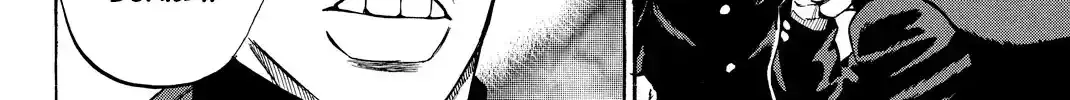 Read A-BOUT!! ~Asagiri Dai Active Edition~ chapter 4 image 9 on Lezhin