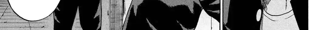 Read A-BOUT!! ~Asagiri Dai Active Edition~ chapter 6 image 1 on Lezhin