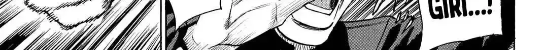 Read A-BOUT!! ~Asagiri Dai Active Edition~ chapter 6 image 11 on Lezhin