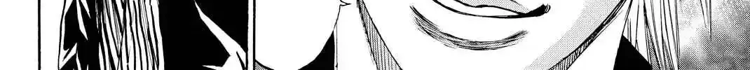 Read A-BOUT!! ~Asagiri Dai Active Edition~ chapter 6 image 17 on Lezhin