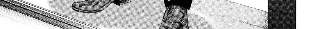 Read A-BOUT!! ~Asagiri Dai Active Edition~ chapter 6 image 19 on Lezhin