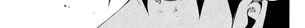 Read A-BOUT!! ~Asagiri Dai Active Edition~ chapter 6 image 23 on Lezhin