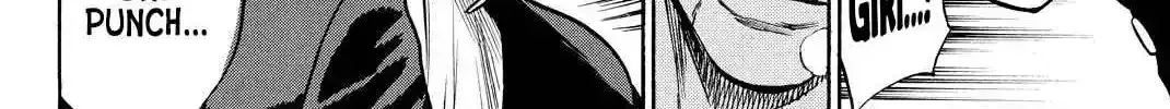 Read A-BOUT!! ~Asagiri Dai Active Edition~ chapter 6 image 5 on Lezhin