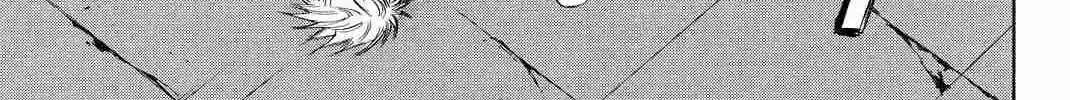 Read A-BOUT!! ~Asagiri Dai Active Edition~ chapter 6 image 7 on Lezhin