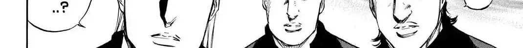 Read A-BOUT!! ~Asagiri Dai Active Edition~ chapter 7 image 11 on Lezhin