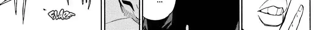 Read A-BOUT!! ~Asagiri Dai Active Edition~ chapter 7 image 17 on Lezhin