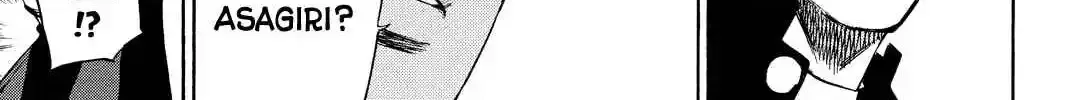 Read A-BOUT!! ~Asagiri Dai Active Edition~ chapter 7 image 3 on Lezhin