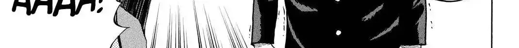 Read A-BOUT!! ~Asagiri Dai Active Edition~ chapter 7 image 5 on Lezhin