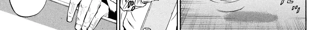 Read A-BOUT!! ~Asagiri Dai Active Edition~ chapter 8 image 1 on Lezhin
