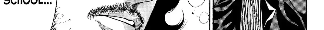 Read A-BOUT!! ~Asagiri Dai Active Edition~ chapter 8 image 13 on Lezhin