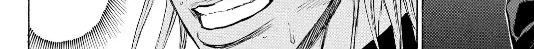 Read A-BOUT!! ~Asagiri Dai Active Edition~ chapter 8 image 19 on Lezhin