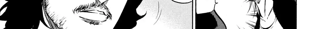 Read A-BOUT!! ~Asagiri Dai Active Edition~ chapter 8 image 21 on Lezhin