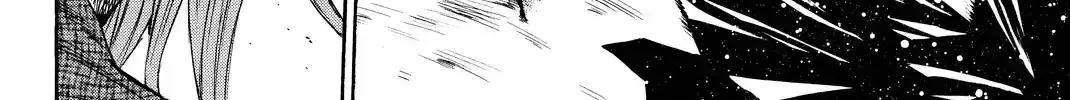 Read A-BOUT!! ~Asagiri Dai Active Edition~ chapter 8 image 25 on Lezhin