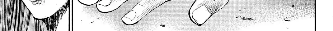 Read A-BOUT!! ~Asagiri Dai Active Edition~ chapter 8 image 27 on Lezhin