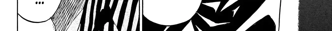 Read A-BOUT!! ~Asagiri Dai Active Edition~ chapter 8 image 29 on Lezhin