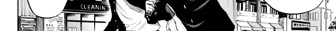Read A-BOUT!! ~Asagiri Dai Active Edition~ chapter 8 image 3 on Lezhin