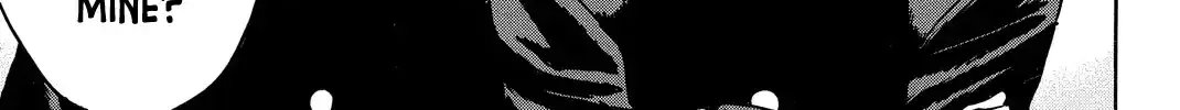 Read A-BOUT!! ~Asagiri Dai Active Edition~ chapter 8 image 31 on Lezhin