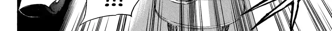 Read A-BOUT!! ~Asagiri Dai Active Edition~ chapter 8 image 35 on Lezhin