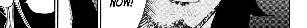 Read A-BOUT!! ~Asagiri Dai Active Edition~ chapter 8 image 5 on Lezhin