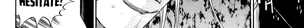 Read A-BOUT!! ~Asagiri Dai Active Edition~ chapter 8 image 9 on Lezhin