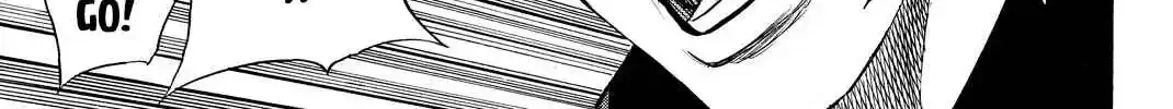 Read A-BOUT!! ~Asagiri Dai Active Edition~ chapter 9 image 1 on Lezhin