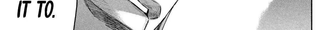Read A-BOUT!! ~Asagiri Dai Active Edition~ chapter 9 image 11 on Lezhin