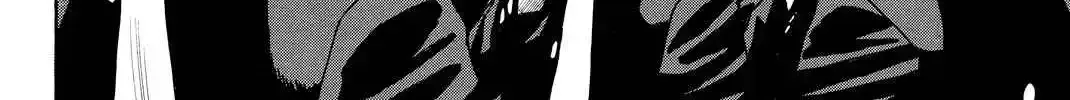 Read A-BOUT!! ~Asagiri Dai Active Edition~ chapter 9 image 13 on Lezhin