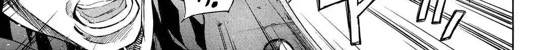 Read A-BOUT!! ~Asagiri Dai Active Edition~ chapter 9 image 17 on Lezhin
