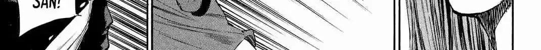 Read A-BOUT!! ~Asagiri Dai Active Edition~ chapter 9 image 3 on Lezhin