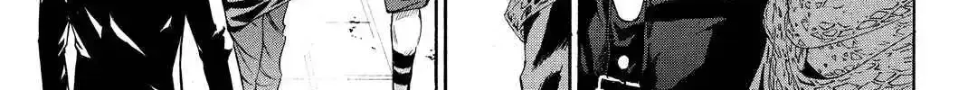 Read A-BOUT!! ~Asagiri Dai Active Edition~ chapter 9 image 7 on Lezhin
