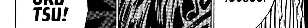 Read A-BOUT!! ~Asagiri Dai Active Edition~ chapter 9 image 9 on Lezhin
