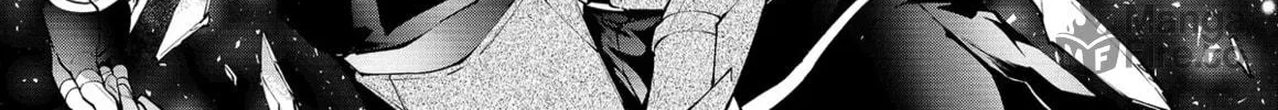 A Boy Raised by Gods Will Be The Strongest Chapter 21 page 30 - 