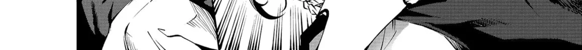 A Boy Raised by Gods Will Be The Strongest Chapter 21 page 4 - 