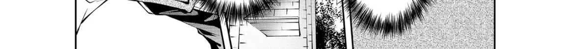 A Boy Raised by Gods Will Be The Strongest Chapter 21 page 34 - 