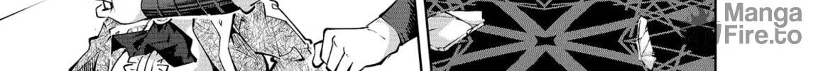 A Boy Raised by Gods Will Be The Strongest Chapter 21 page 42 - 