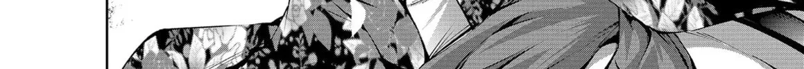 A Boy Raised by Gods Will Be The Strongest Chapter 21 page 46 - 
