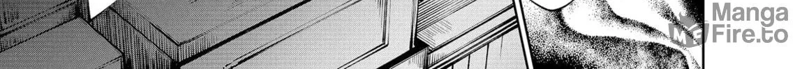 A Boy Raised by Gods Will Be The Strongest Chapter 21 page 6 - 