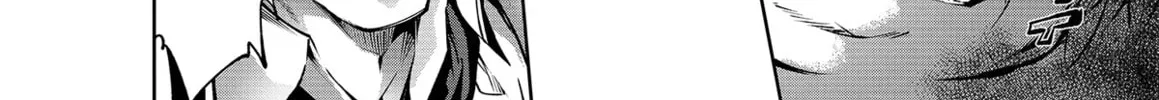 A Boy Raised by Gods Will Be The Strongest Chapter 21 page 8 - 
