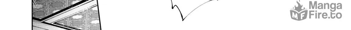A Boy Raised by Gods Will Be The Strongest Chapter 21 page 10 - 