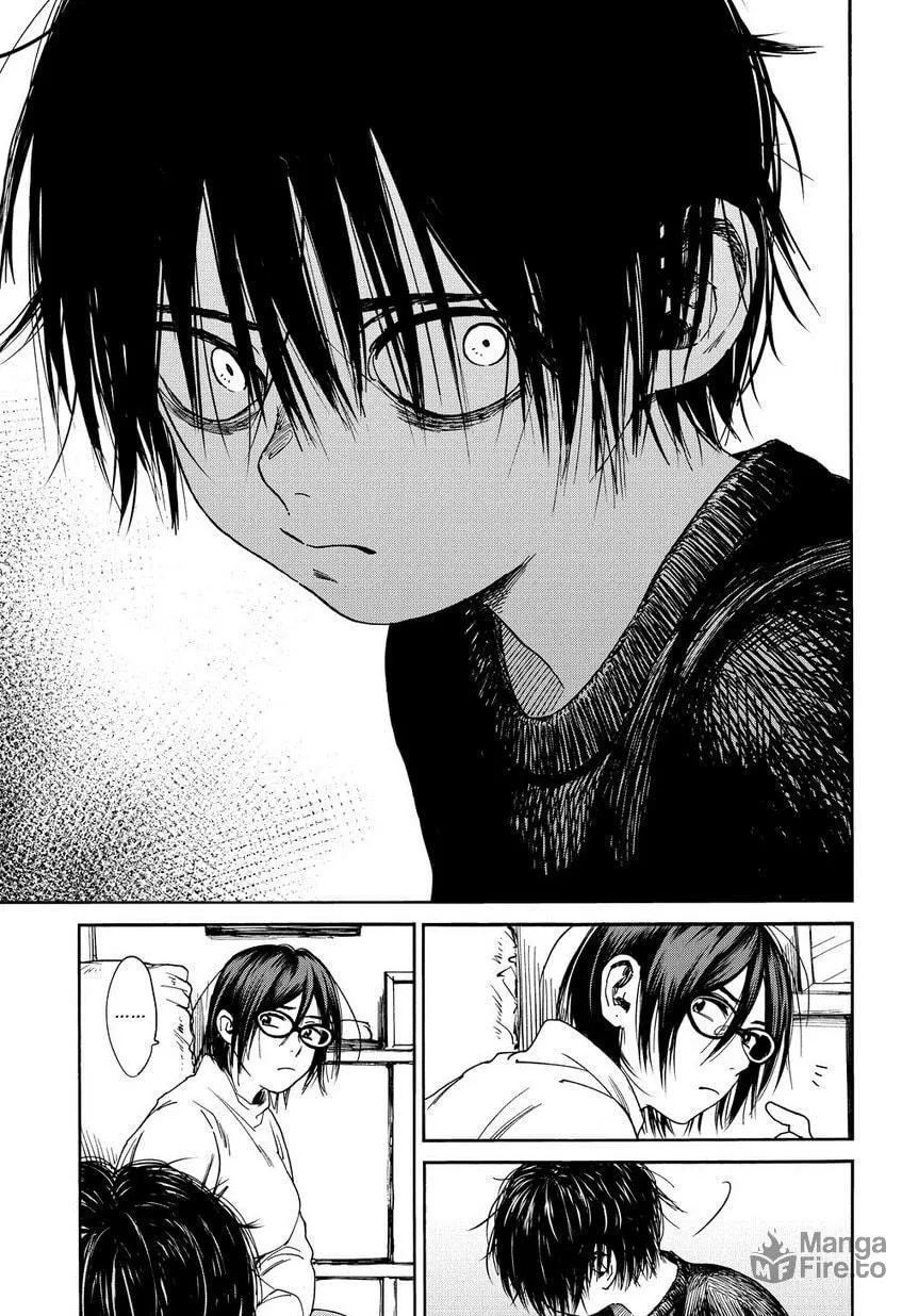 Read A Boy