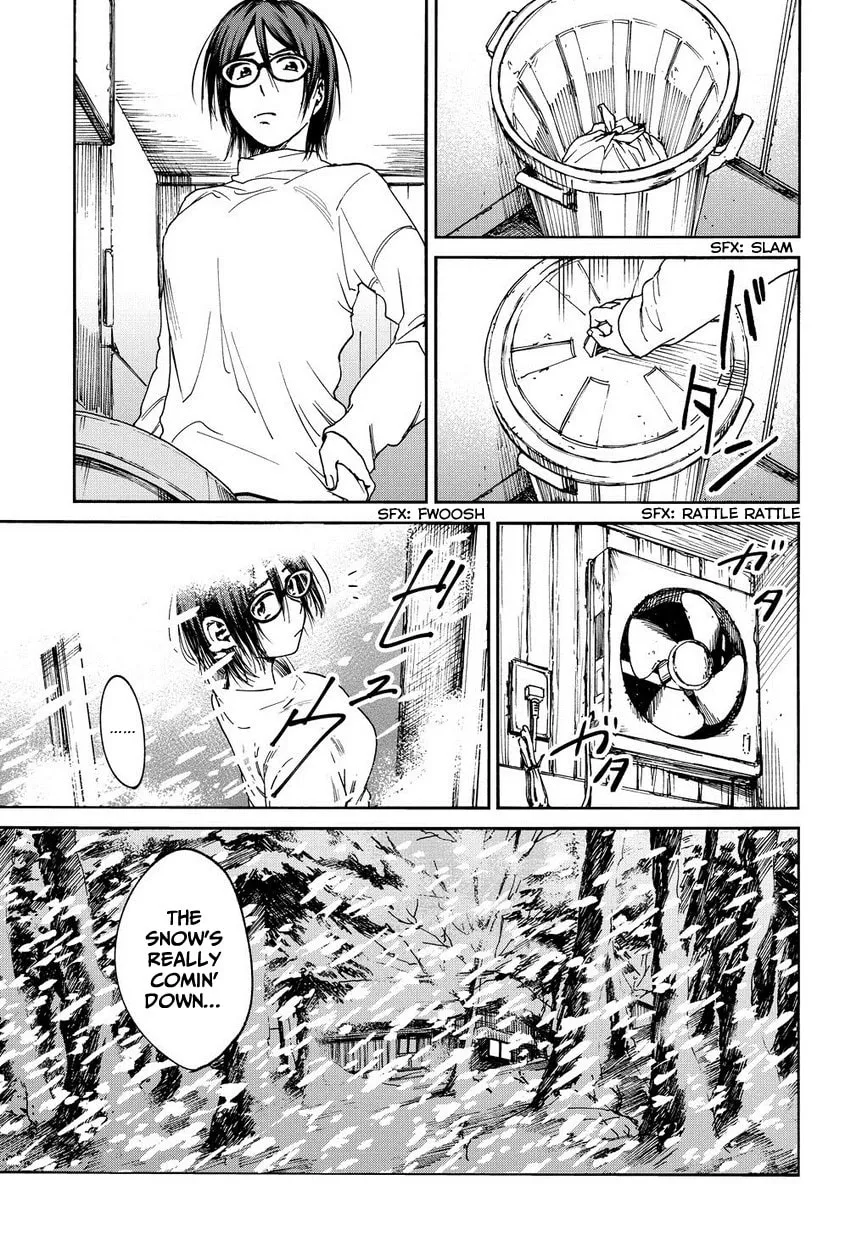 Read A Boy