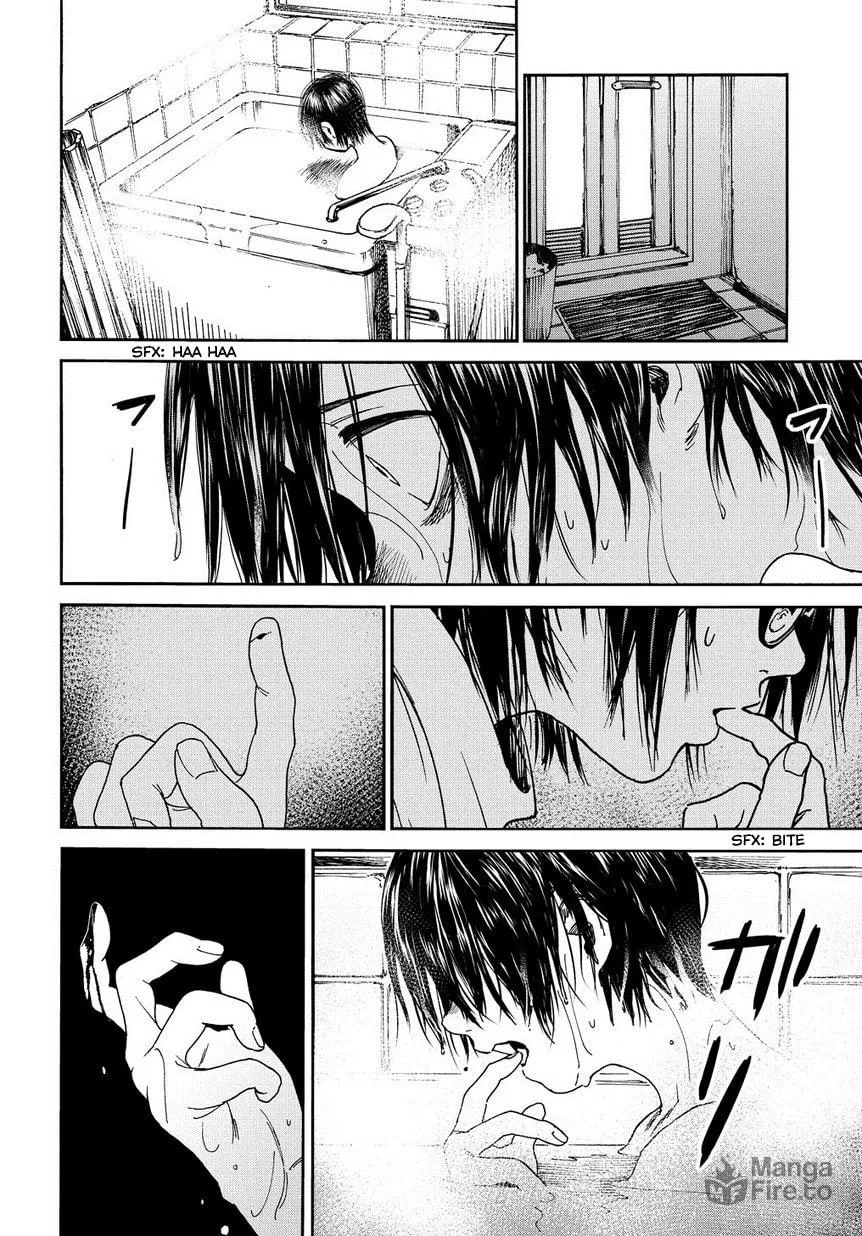 Read A Boy