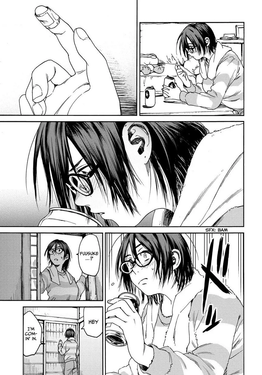 Read A Boy
