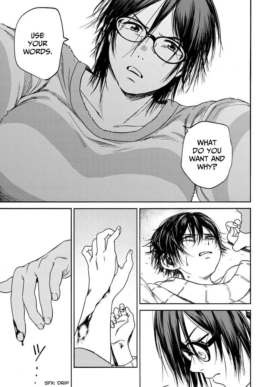 Read A Boy