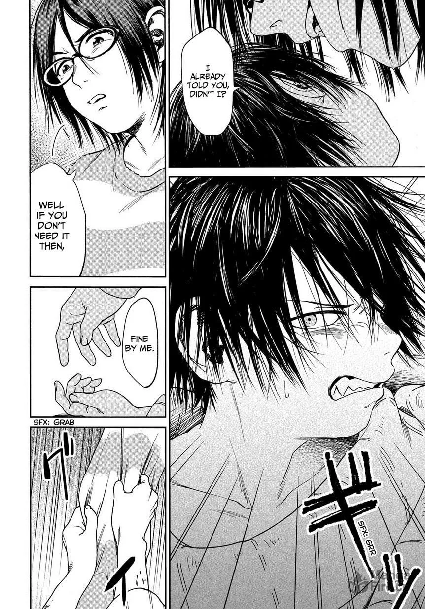 Read A Boy