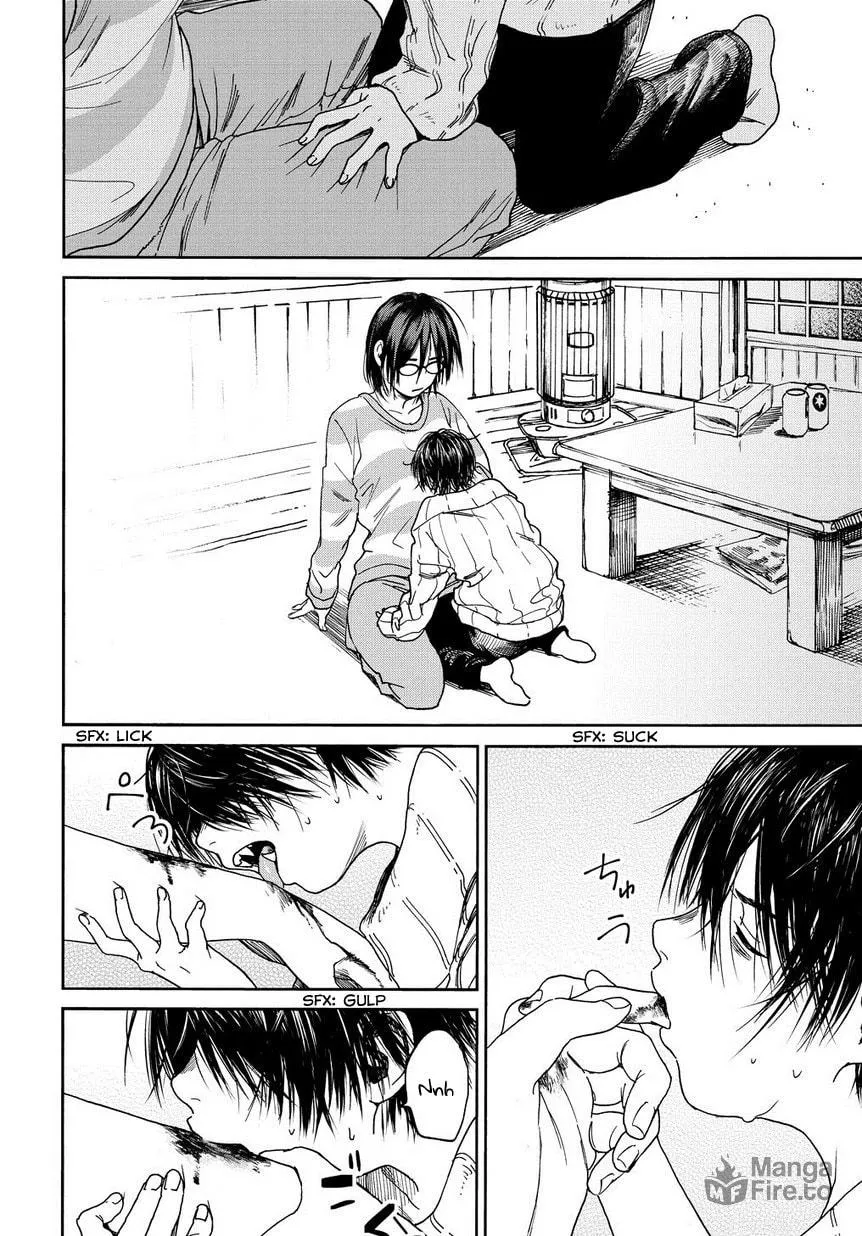 Read A Boy