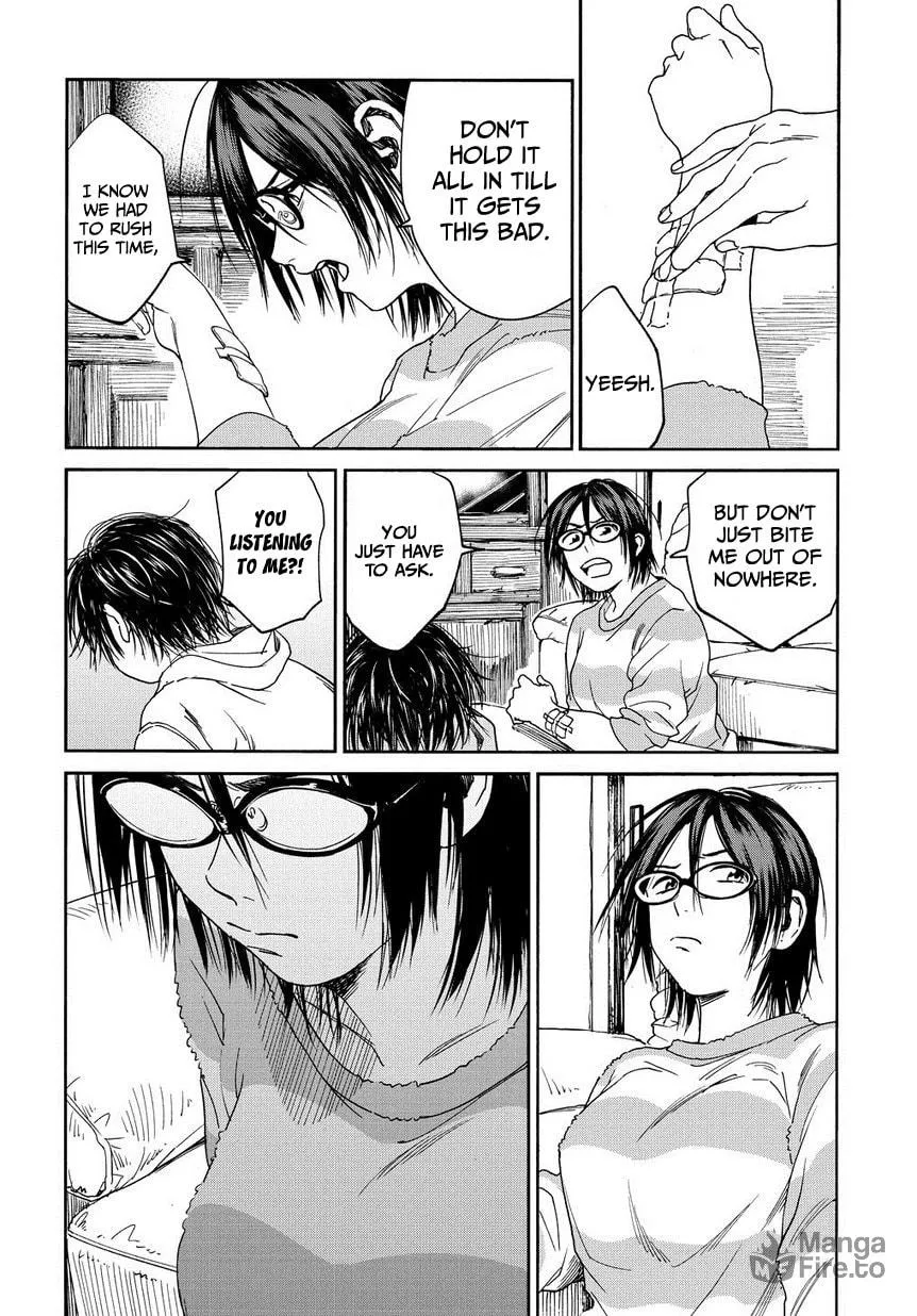 Read A Boy
